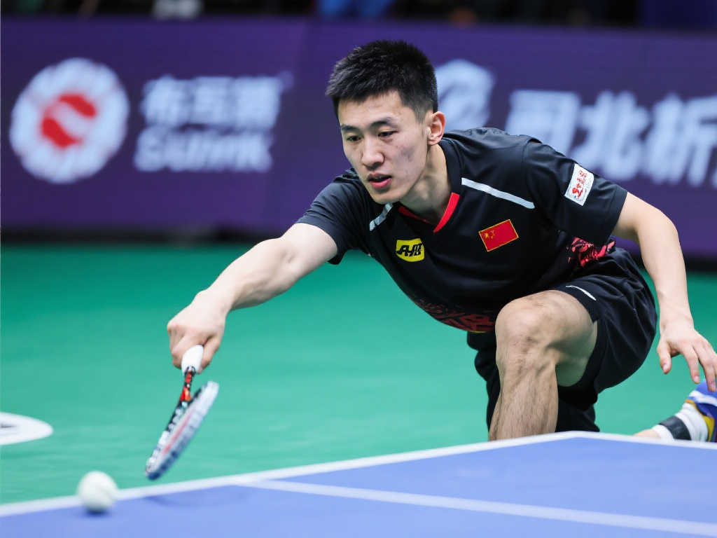 平平無奇 平平無奇