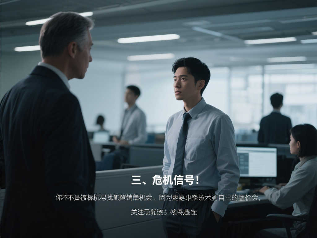 國足展現了 國足展現了