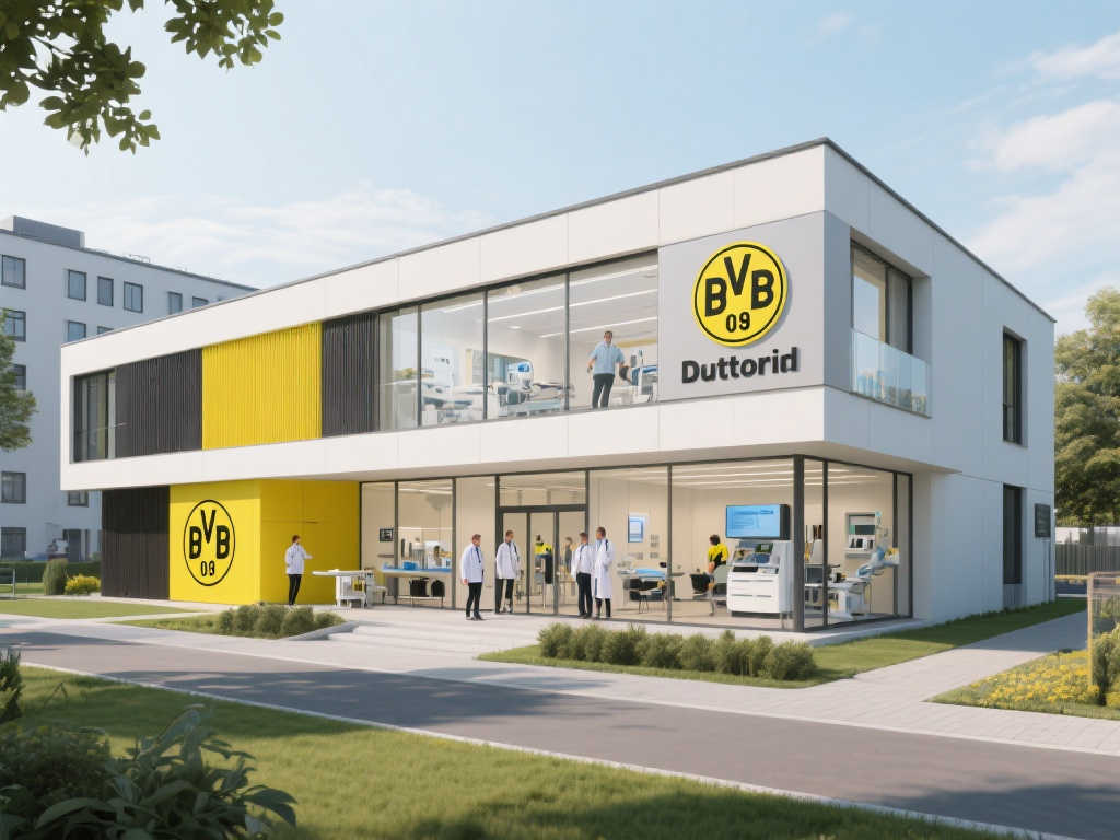 預選賽中的 預選賽中的