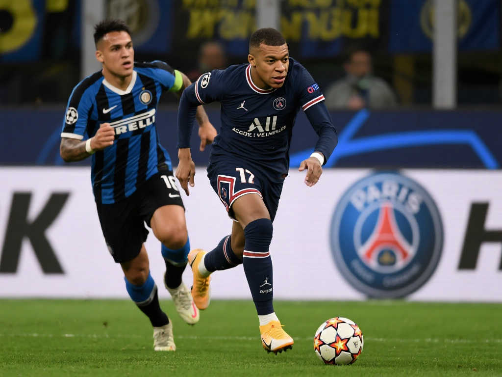 同时也透露 同时也透露