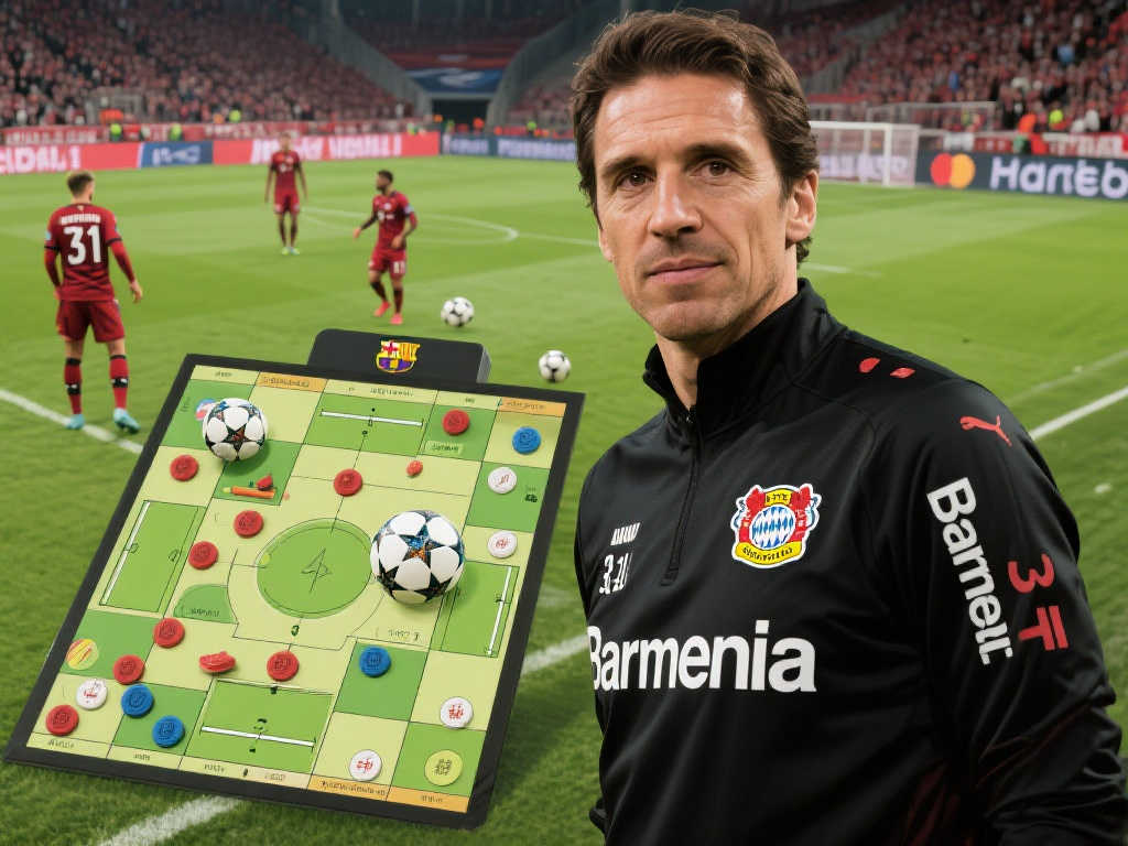 千載難逢的 千載難逢的