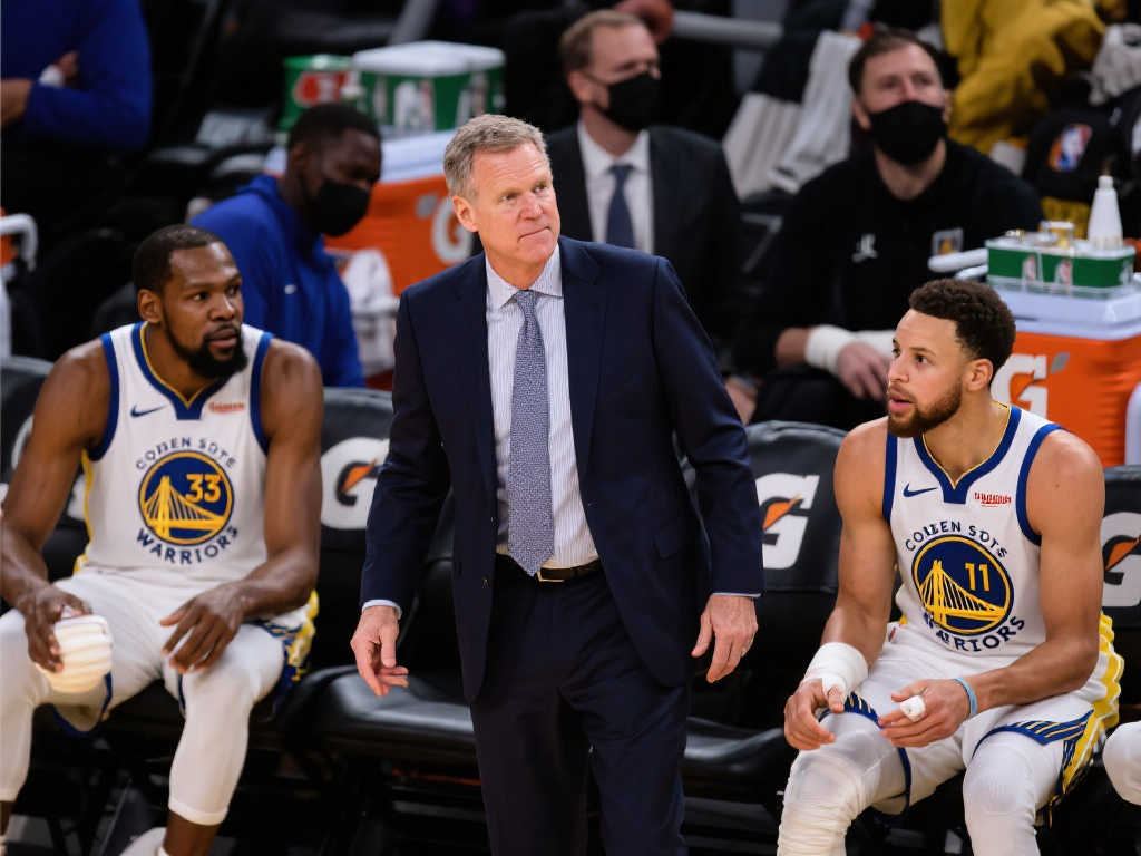 字母哥的優 字母哥的優