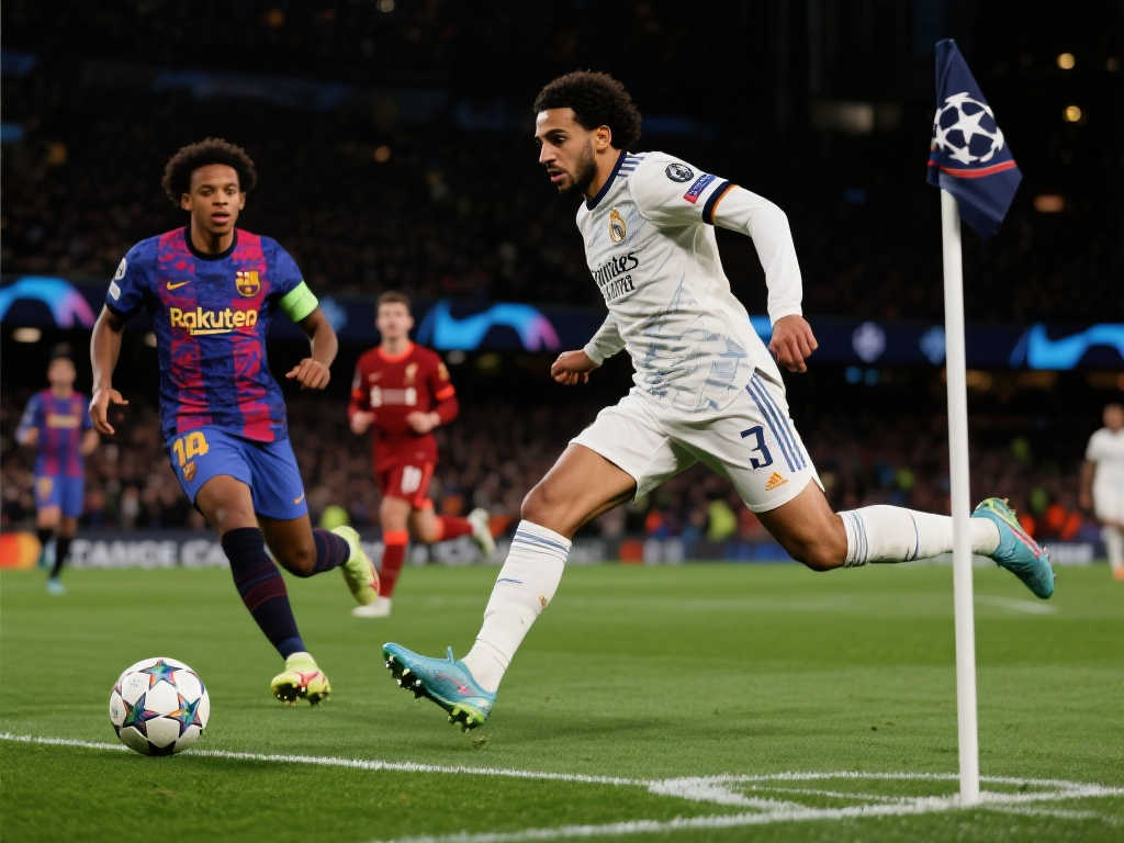 對季後賽的 對季後賽的