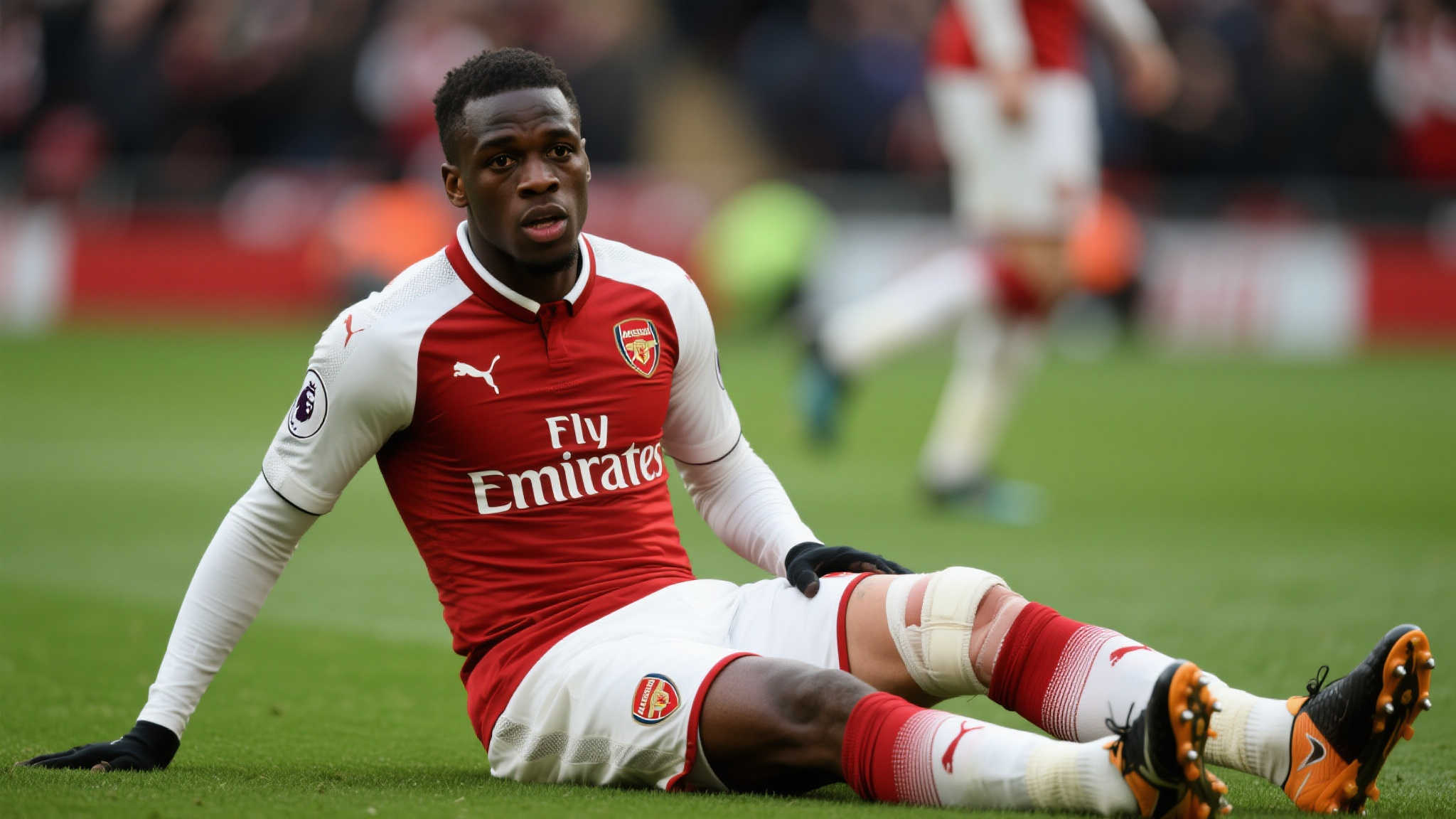 去發揮他潛 去發揮他潛