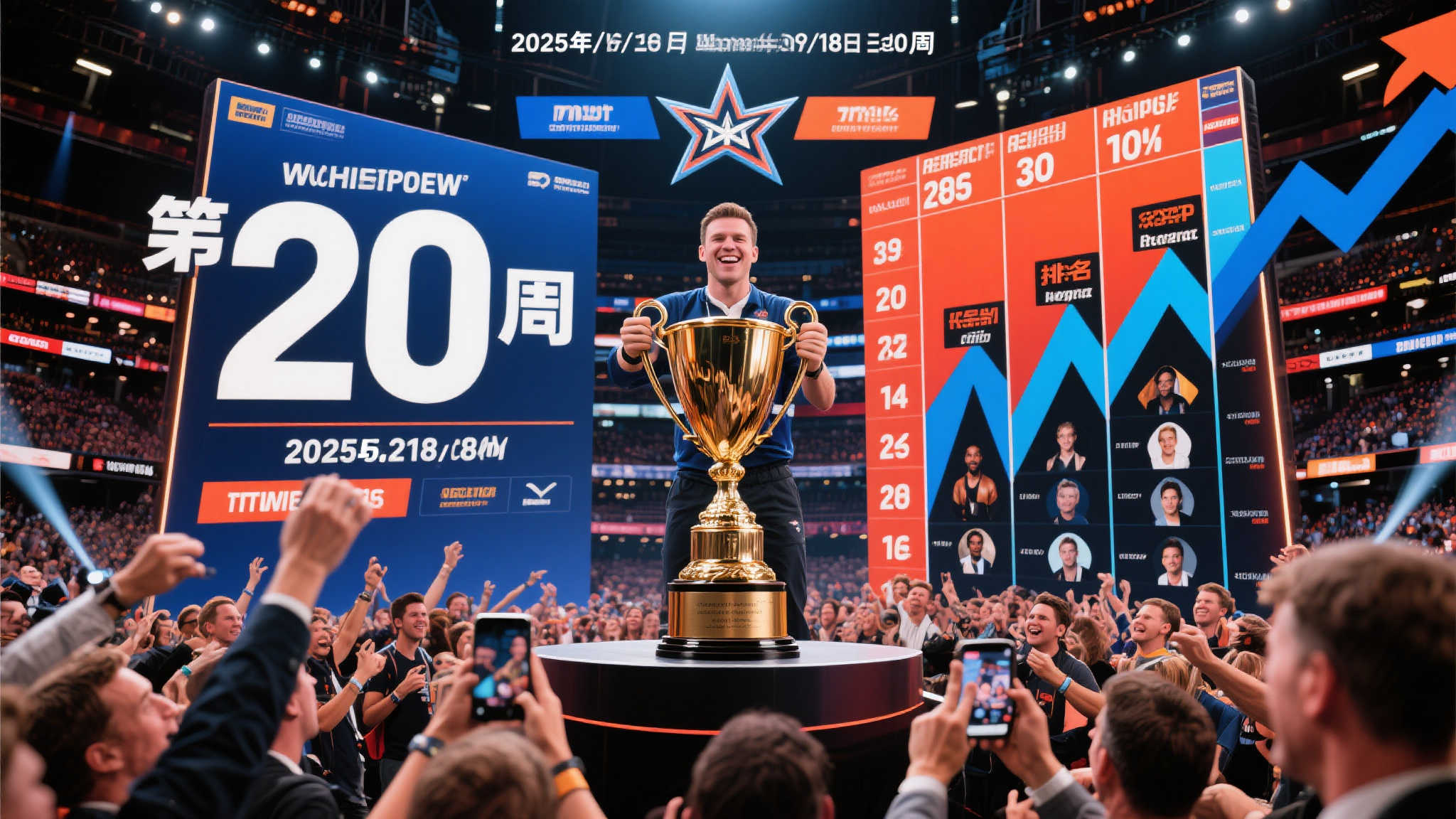 清晰可見 清晰可見