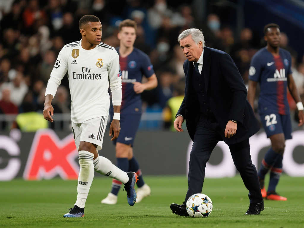 的战术效果 的战术效果