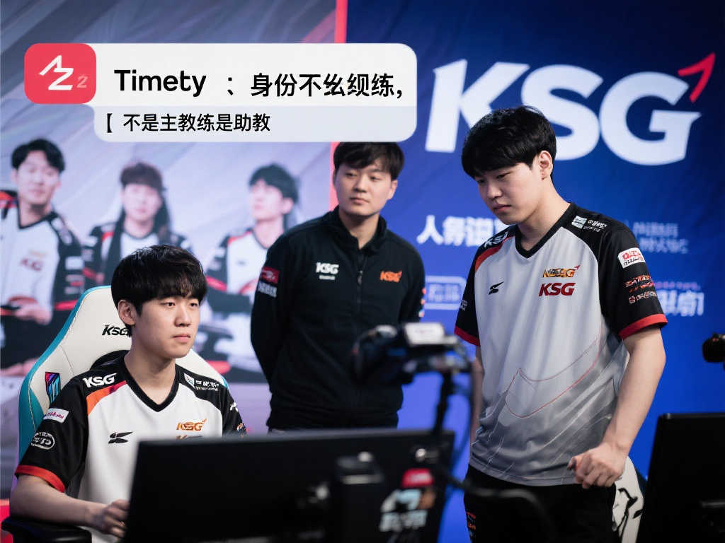 他不仅提升 他不仅提升