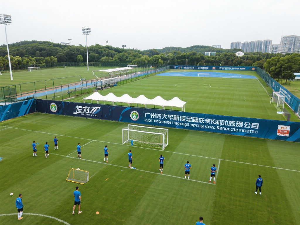 赛压力过大 赛压力过大