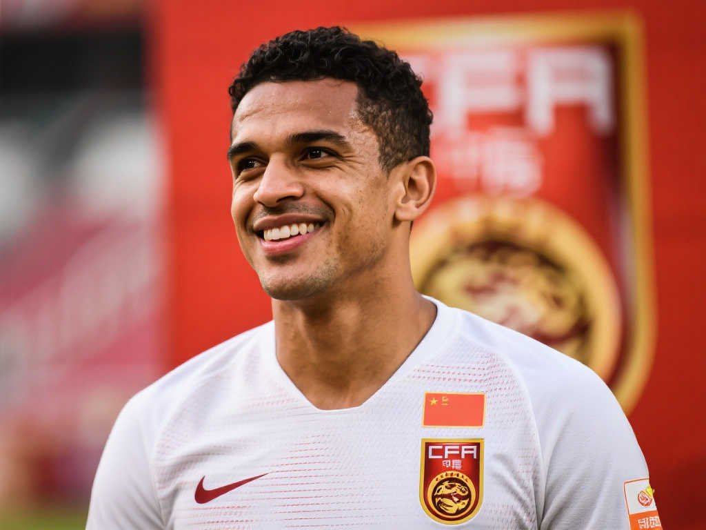 西在面对密 西在面对密