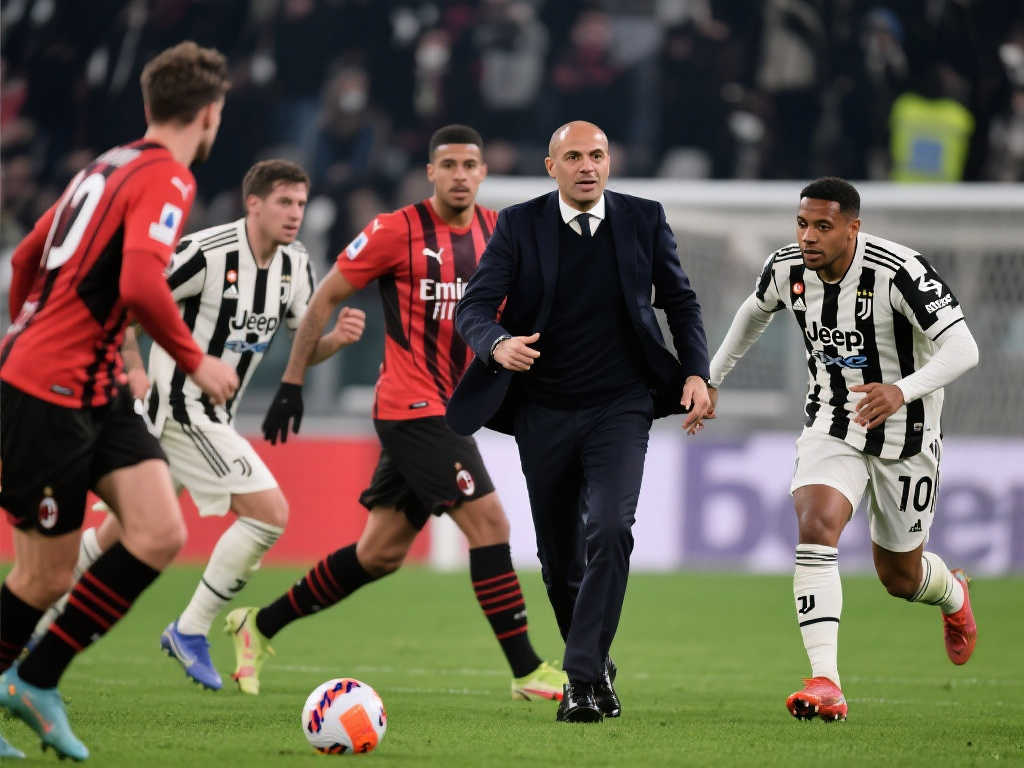 与此同时 与此同时