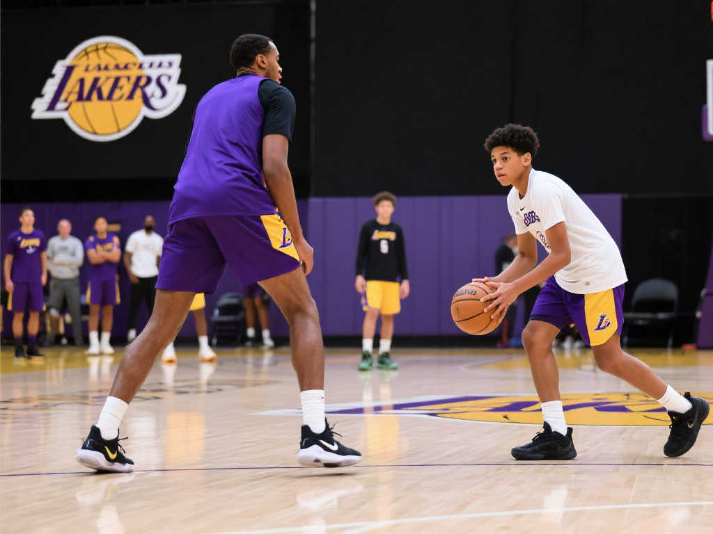 队失利的关 队失利的关