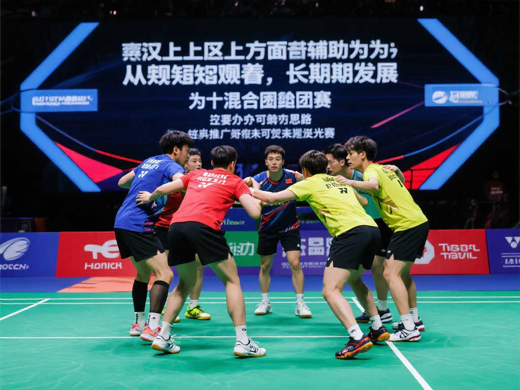 令人眼前一 令人眼前一