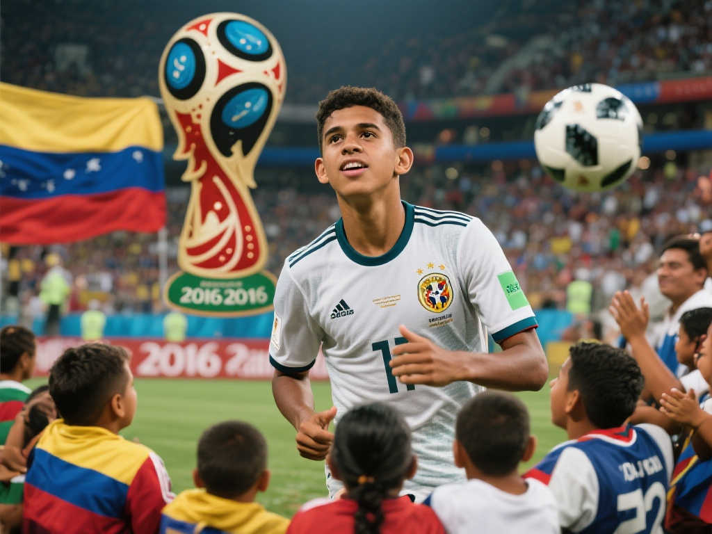 也为球迷们 也为球迷们