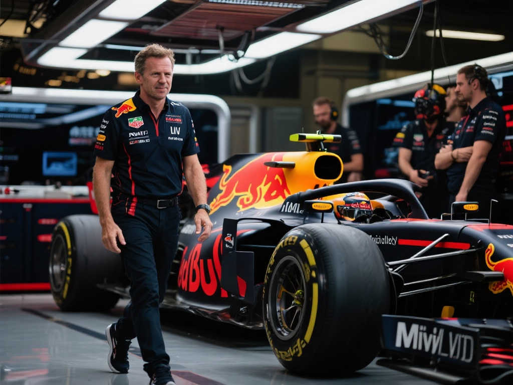 队失利的关 队失利的关