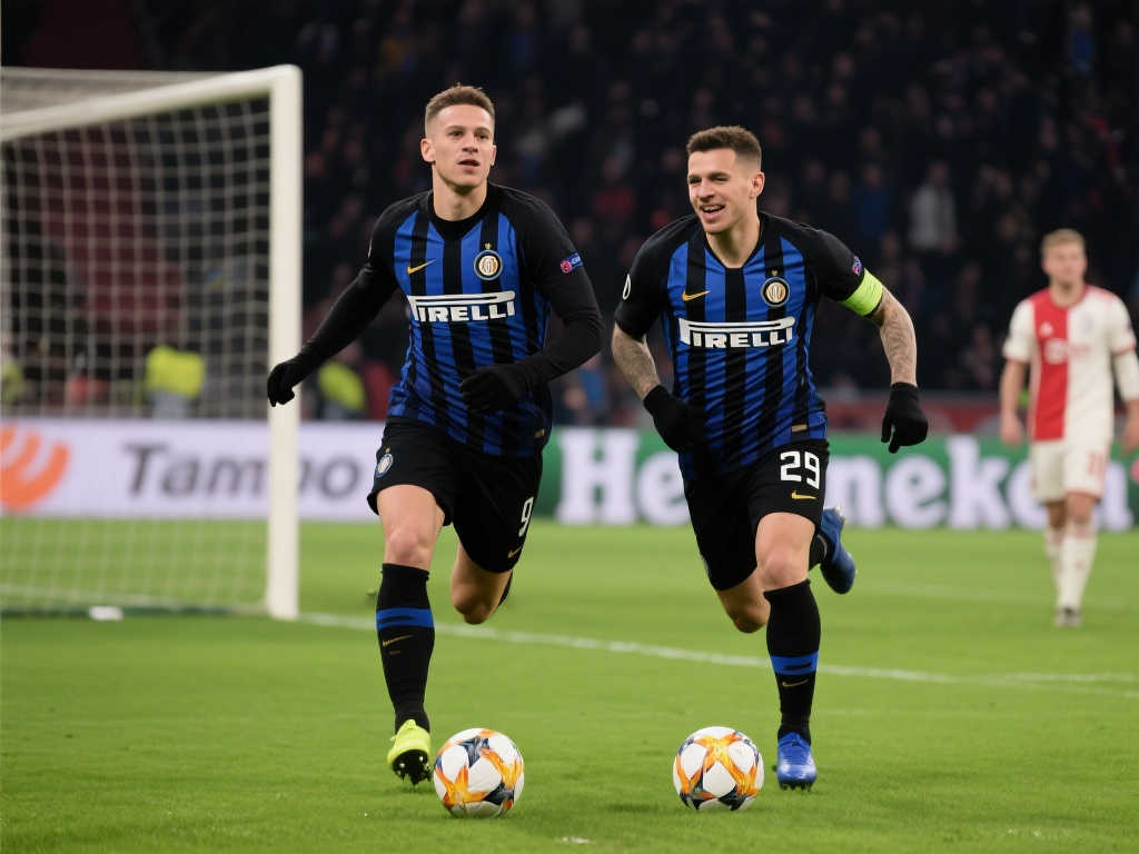 的一名核心 的一名核心