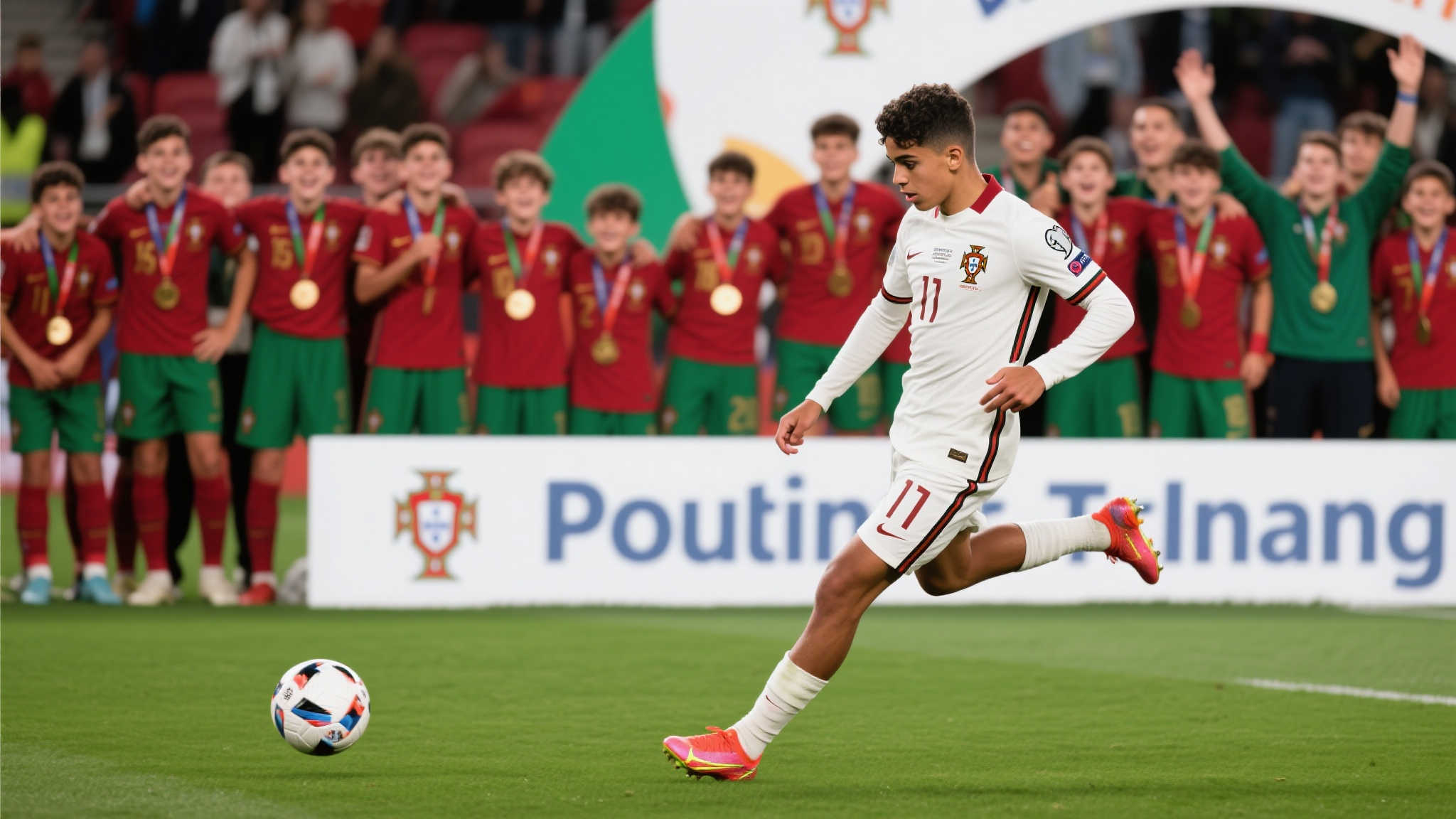 市場上保持 市場上保持