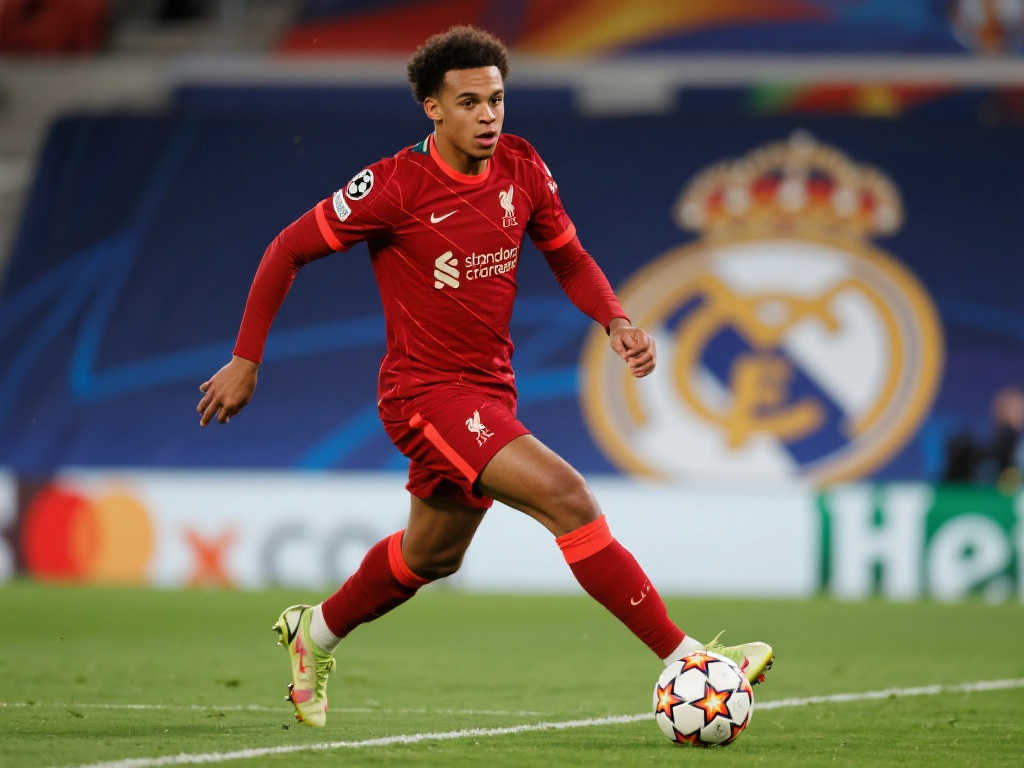 在社交媒体 在社交媒体