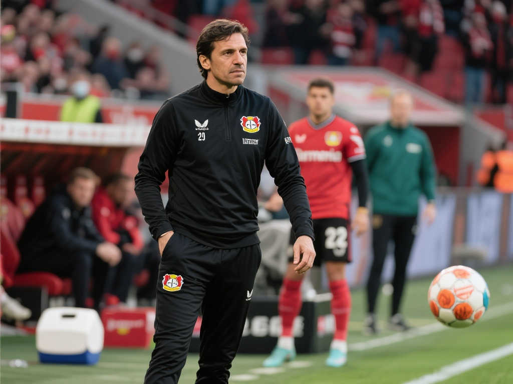 如何通过稳 如何通过稳