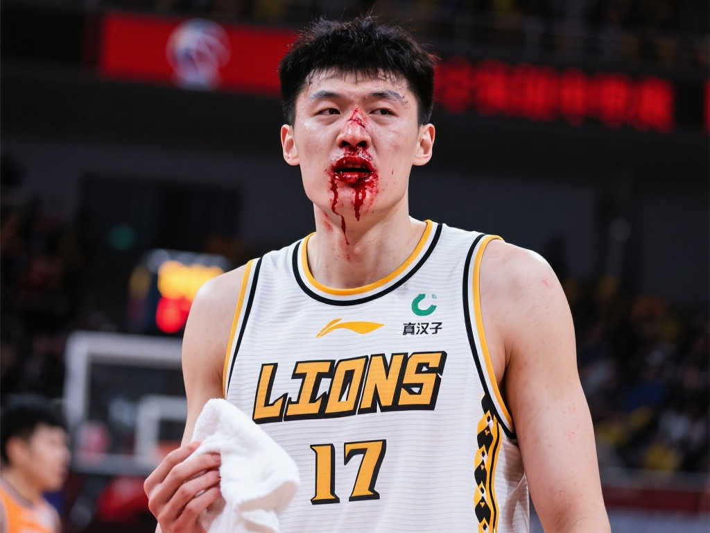 引世界各地 引世界各地