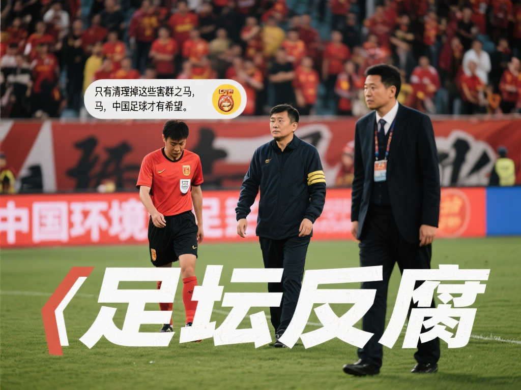 斯卡重拾信 斯卡重拾信