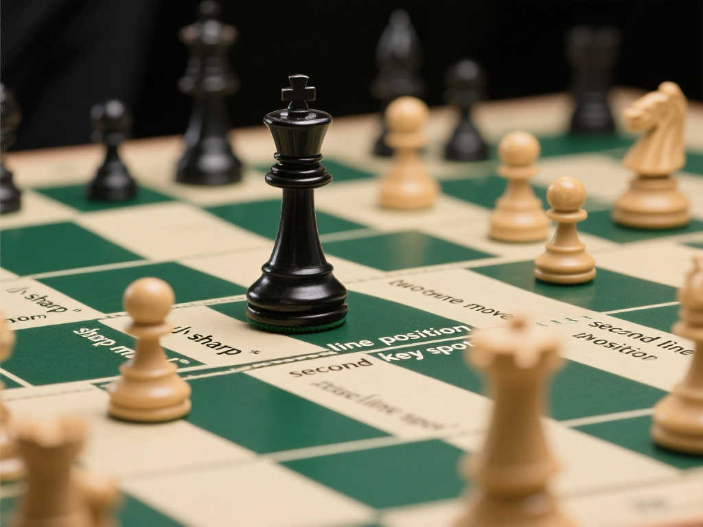 場外的觀眾 場外的觀眾