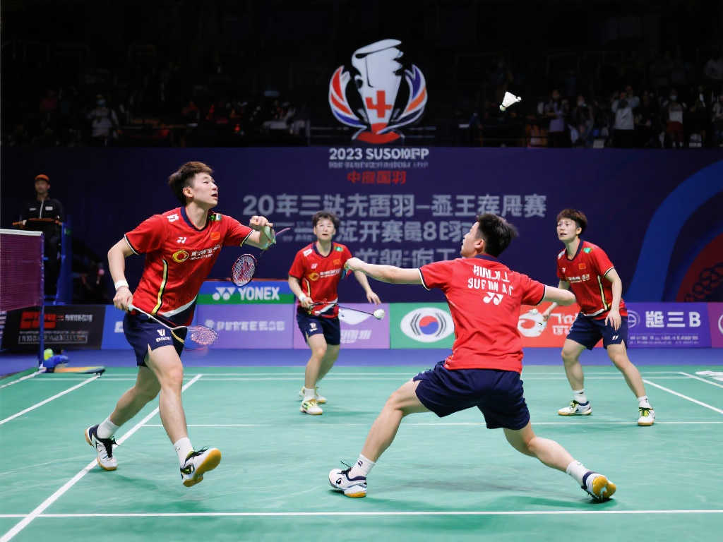 一旦涉及像 一旦涉及像