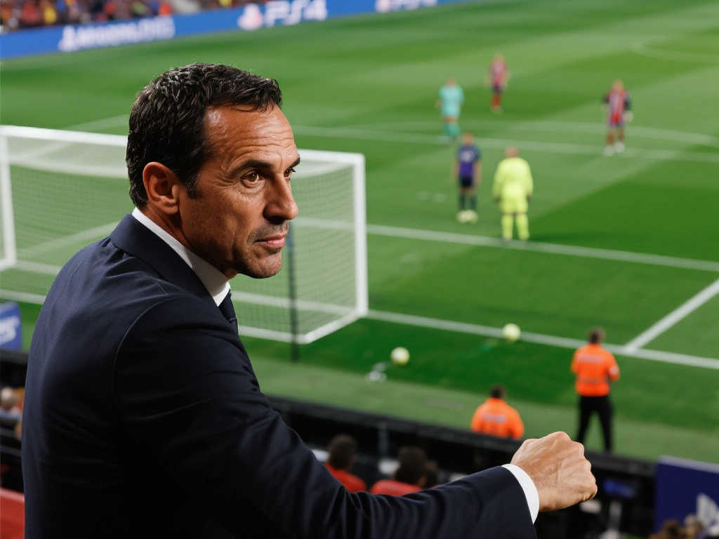 团队篮球的 团队篮球的