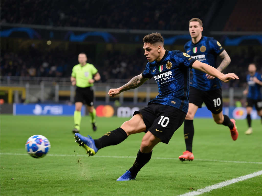 数据充分体 数据充分体