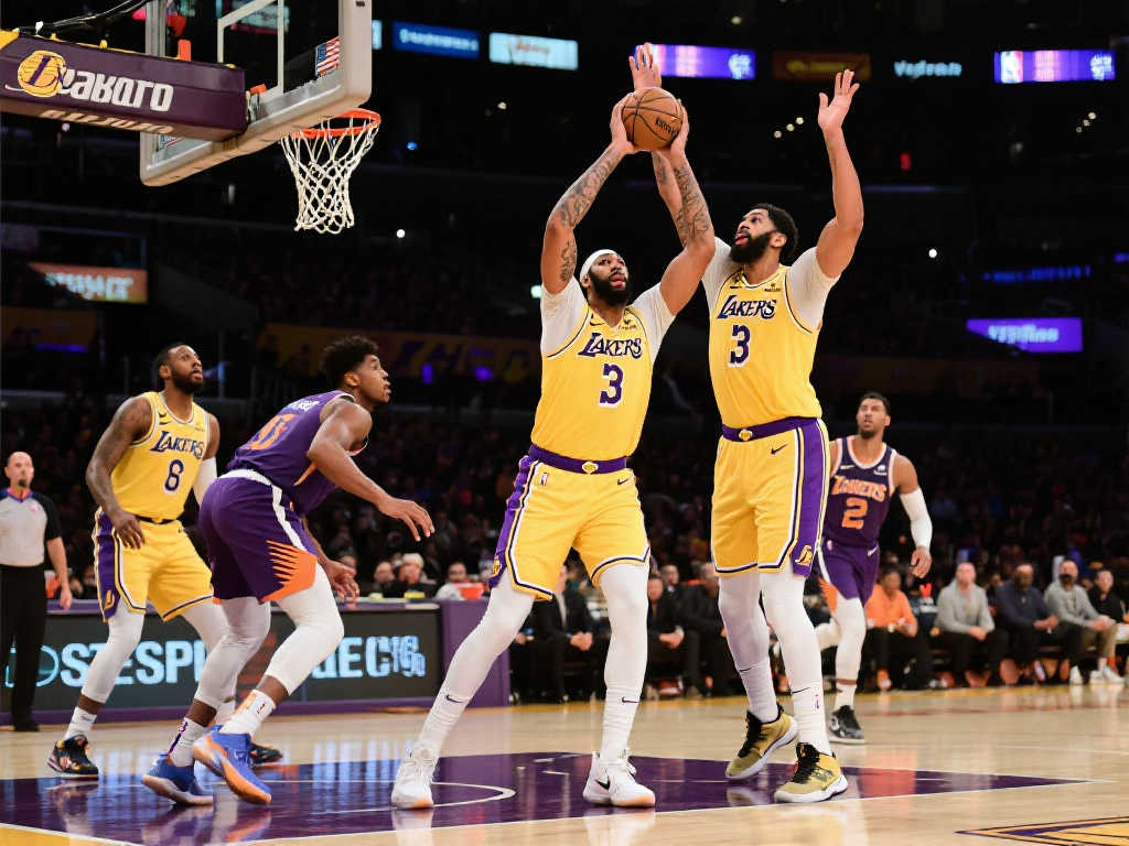 待解决的问 待解决的问