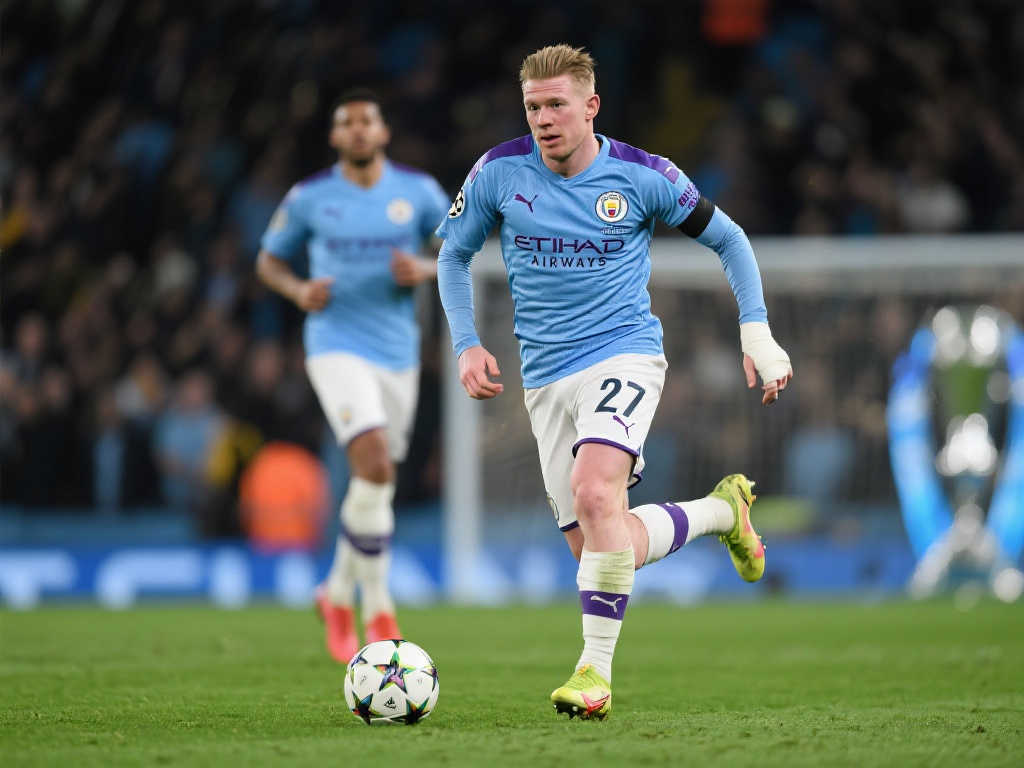 奇的高效进 奇的高效进