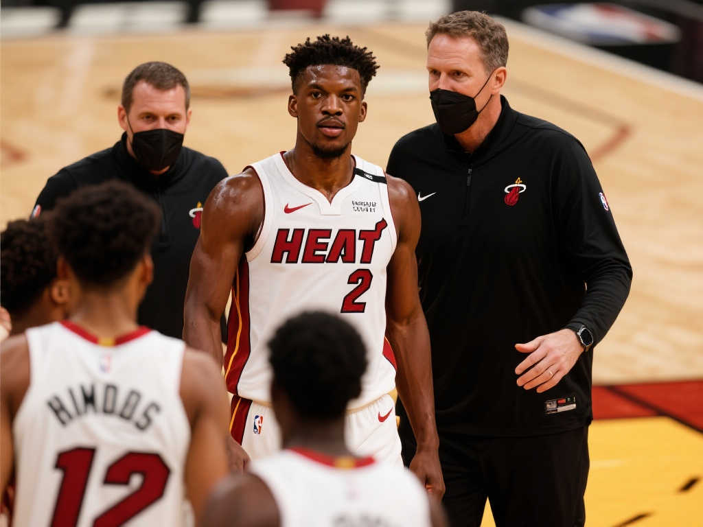 许多国际知 许多国际知