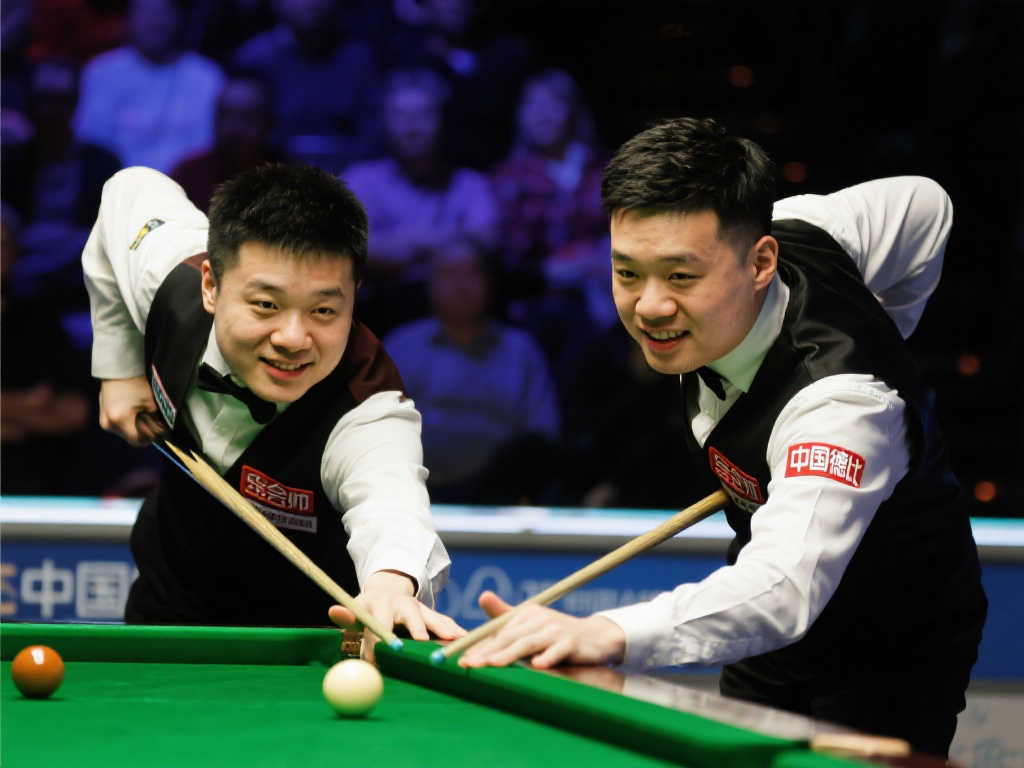 这一战例不 这一战例不