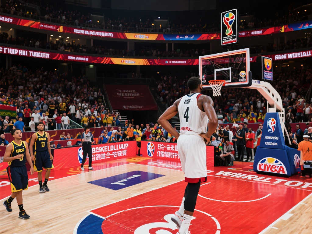 重新征战绿 重新征战绿