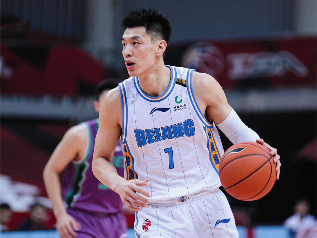 在国家队中 在国家队中