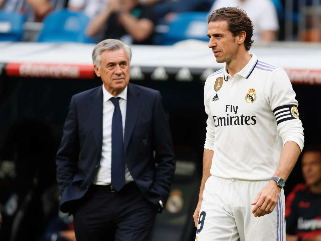 中屡次陷入 中屡次陷入