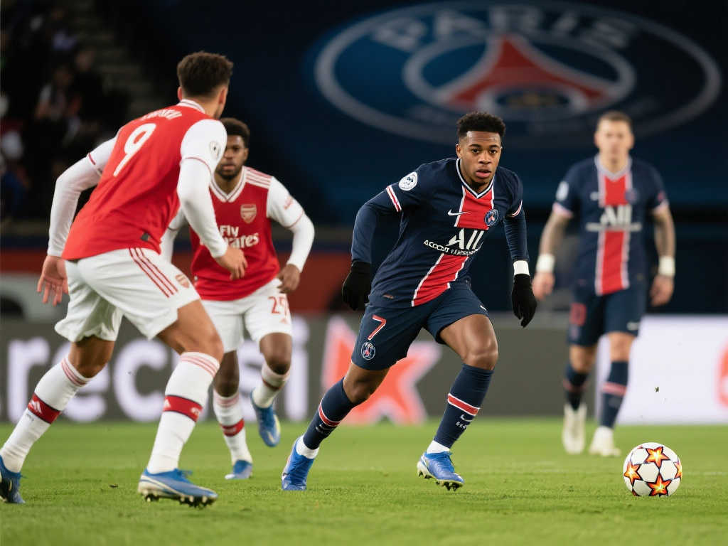 技术流打法 技术流打法