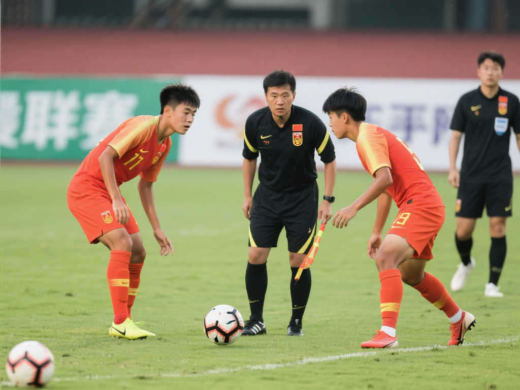 年龄的增长 年龄的增长