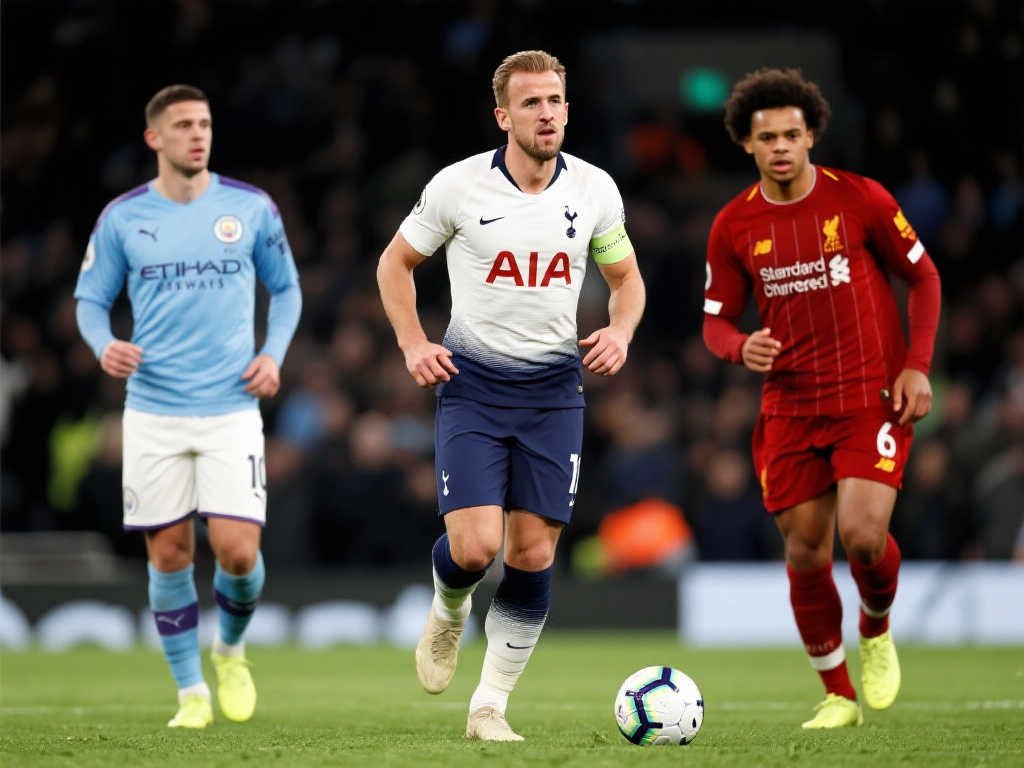 双重收益带 双重收益带