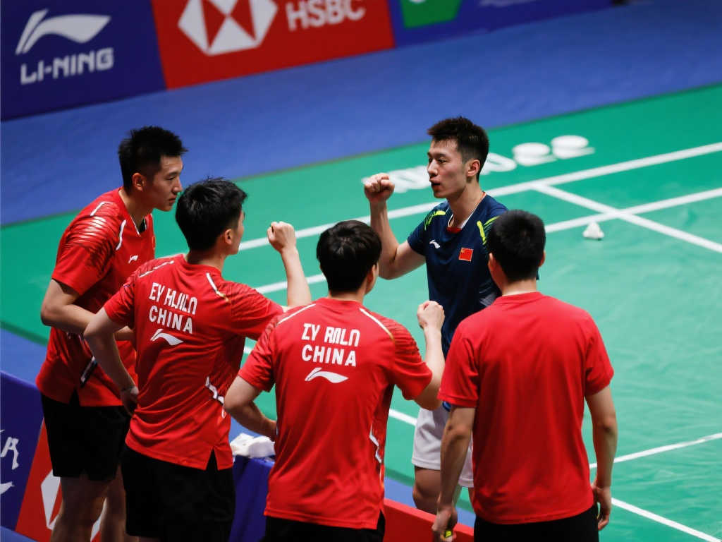 隊在第二回 隊在第二回