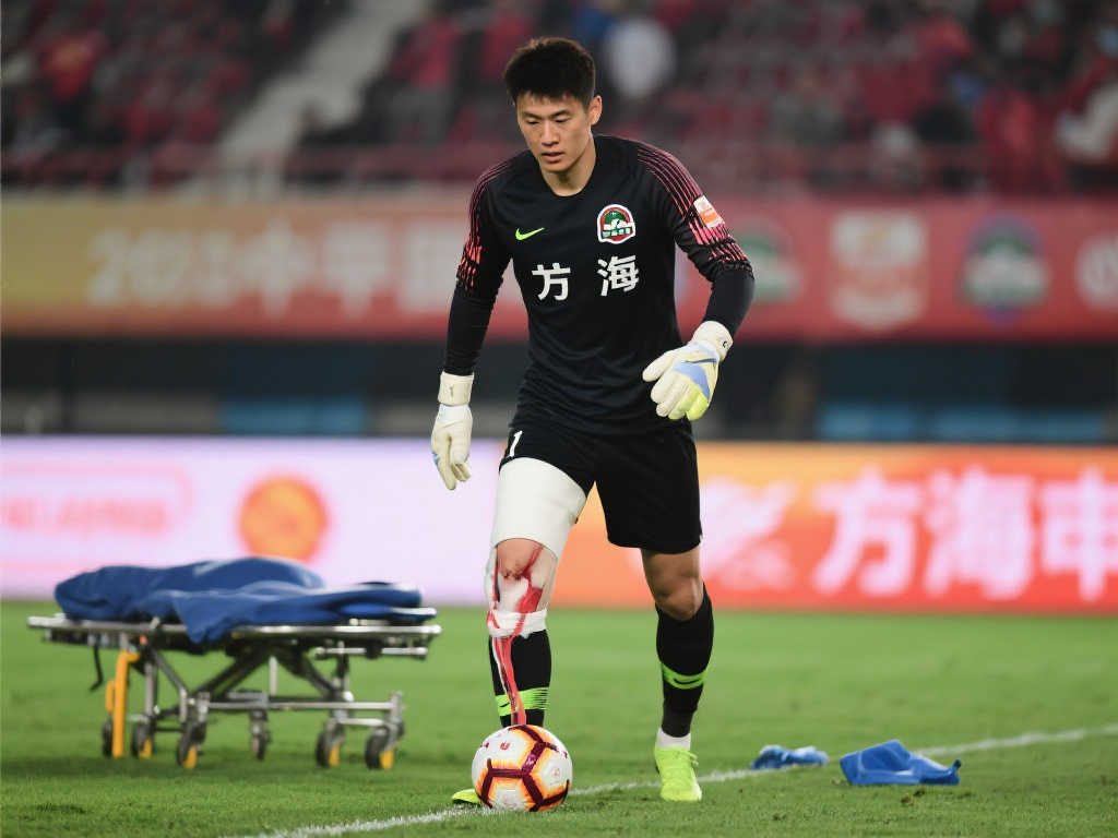 高效利用定 高效利用定