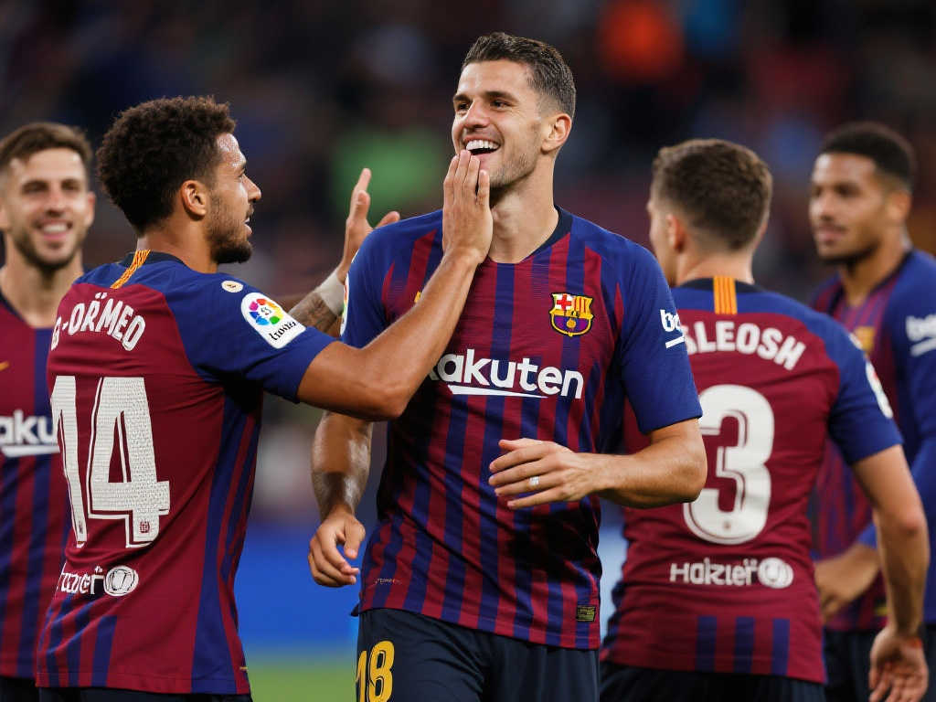 众带来了无 众带来了无