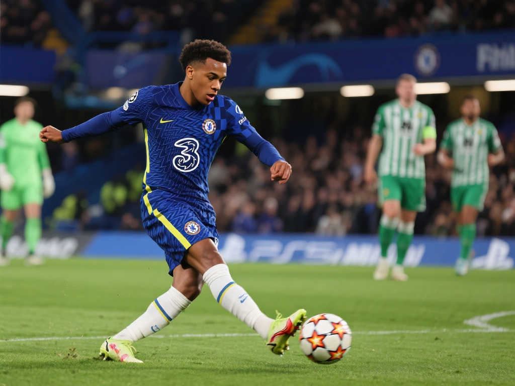 节能型照明 节能型照明