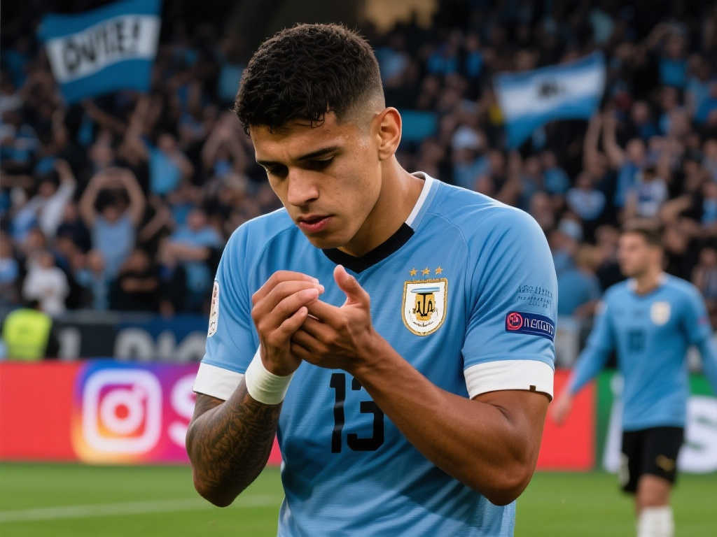 非單單追求 非單單追求