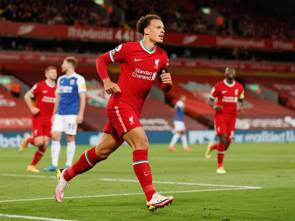 在更有殺傷 在更有殺傷