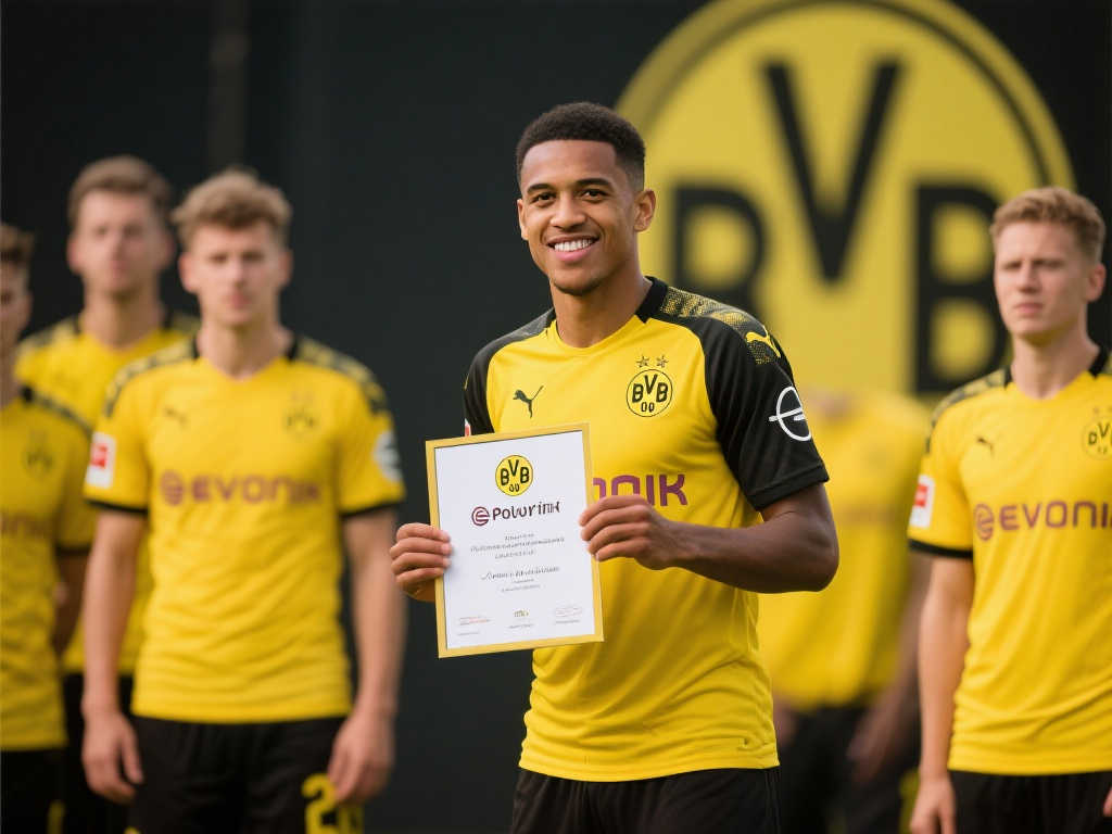 为球队带来 为球队带来