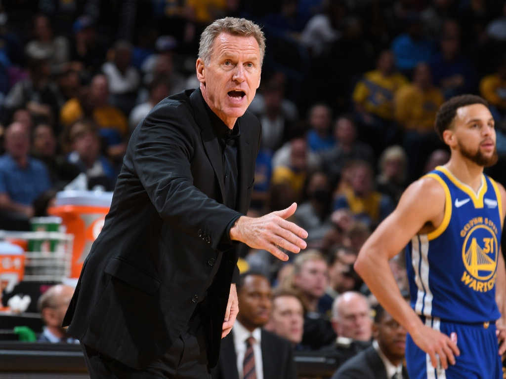 预示着未来 预示着未来