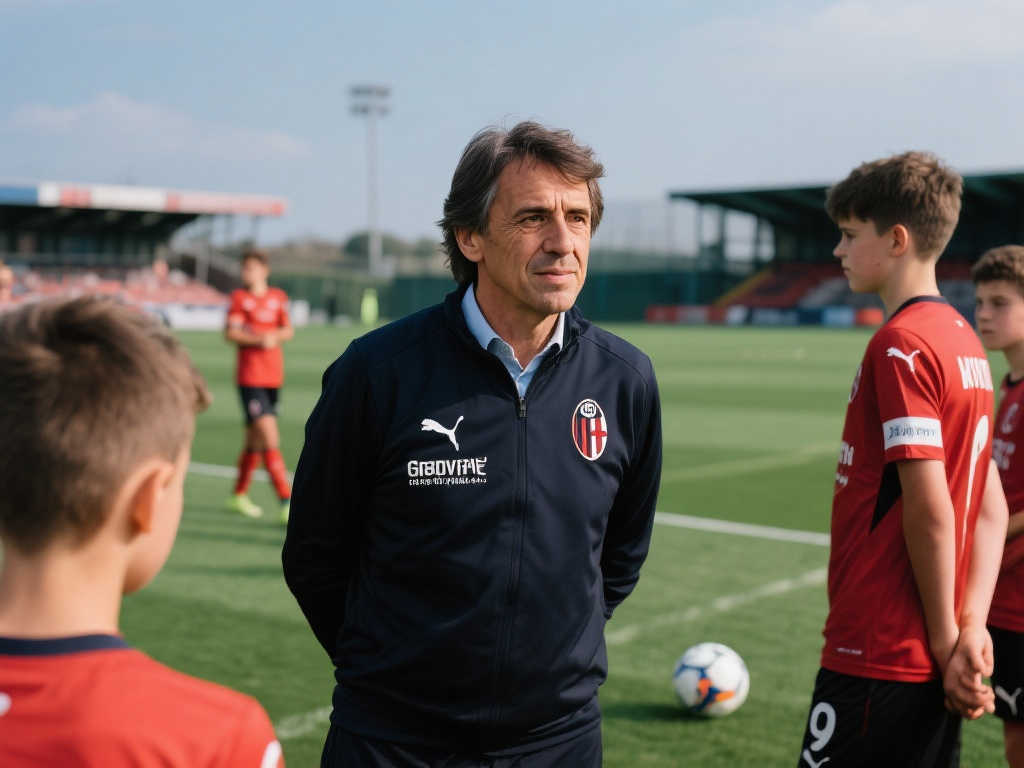 现了强大的 现了强大的