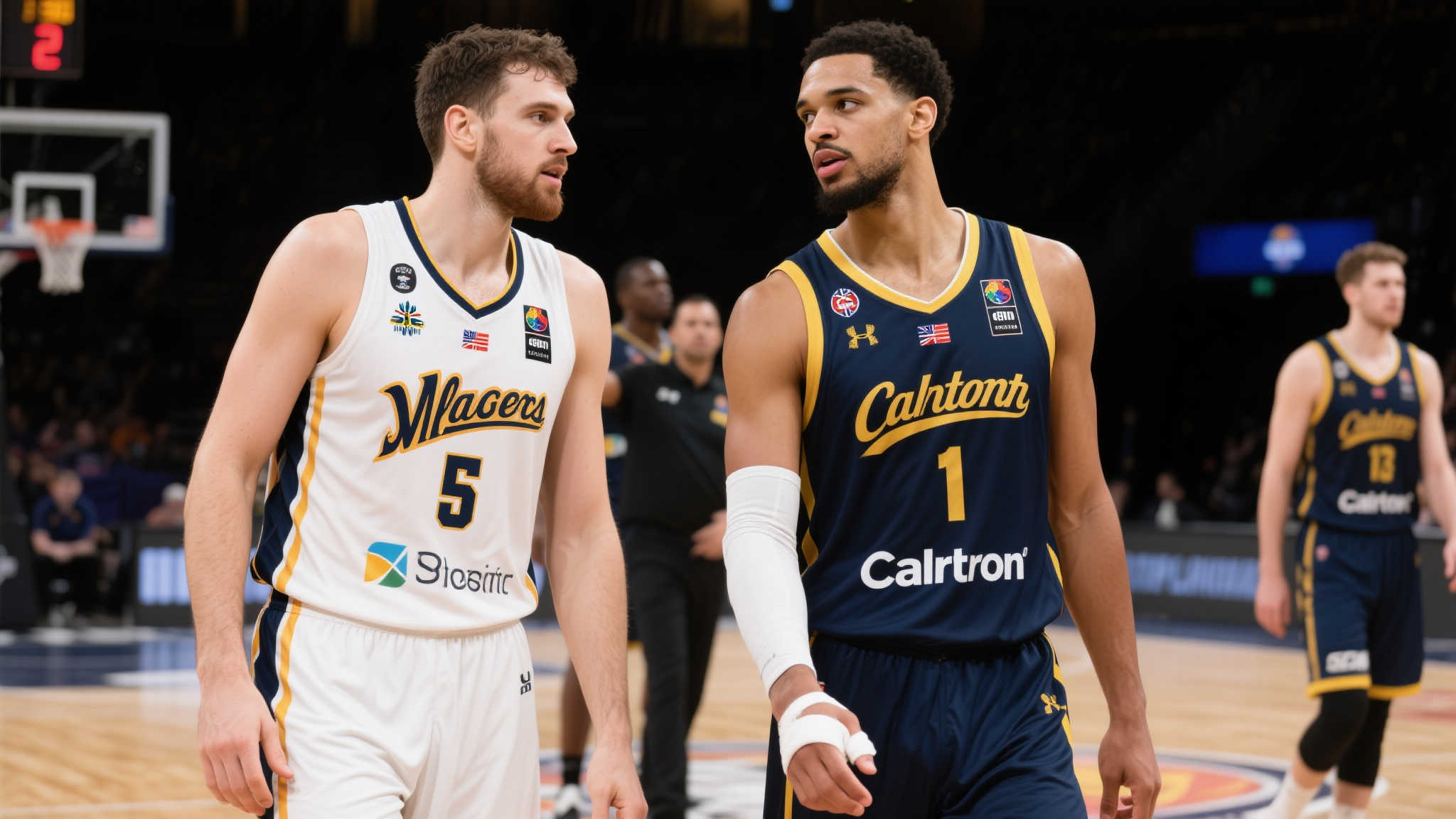 瓦倫西亞 瓦倫西亞