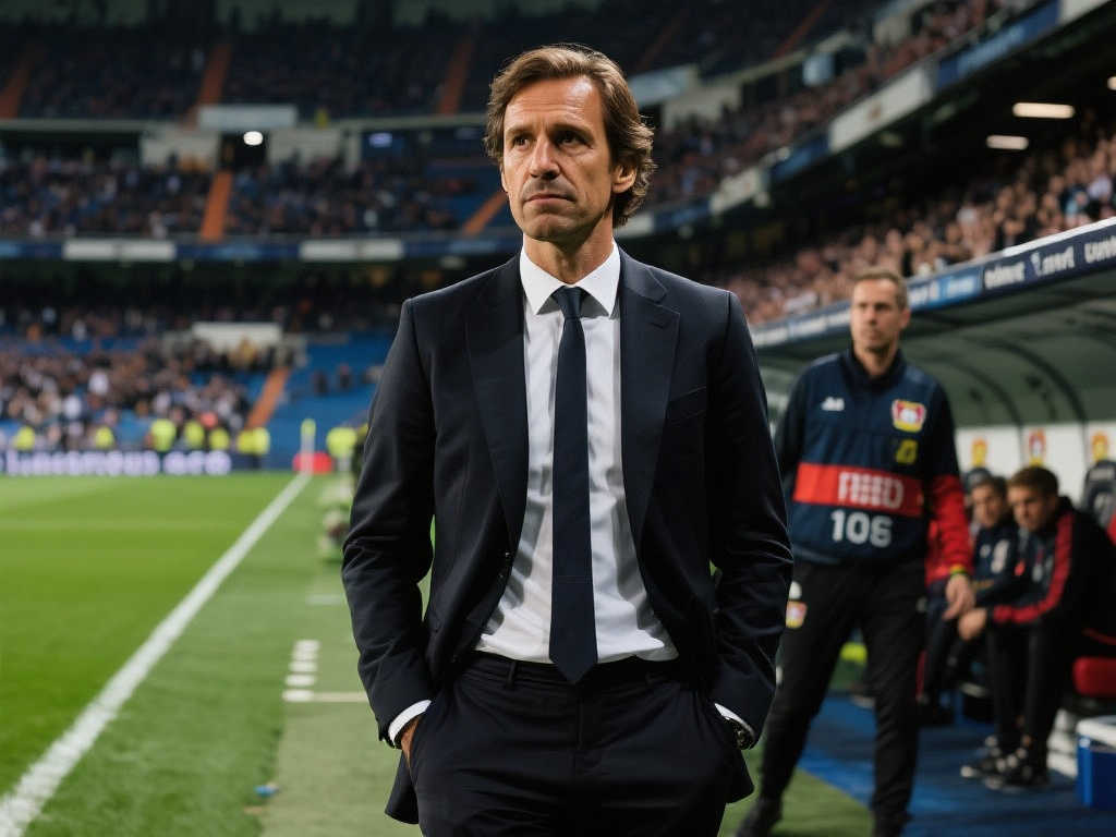 這場勝利不 這場勝利不