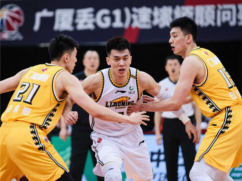 国对战皇家 国对战皇家